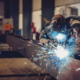 Should You Rent or Buy Welding Equipment?