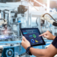 Benefits of Automation Systems for Industrial Companies