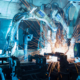 A Guide to Better Understanding Automation ROI in Gas and Welding