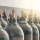 How to Safely Mix Industrial Gases